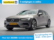 Volvo V60 - 2.0 T6 Recharge AWD Inscription Expression Aut. [ Adapt.crui