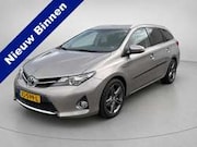 Toyota Auris - Touring Sports 1.8 Hybrid Lease I NAVI. I CRUISE I