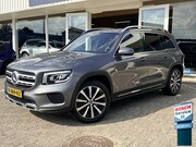 Mercedes-Benz GLB-Klasse - 200 7p. | Automaat | LED | Navi | Sportstoelen | DAB | Bluet