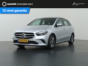 Mercedes-Benz B-klasse - 180 Advantage | Thermatic | Elektrisch achterklep | Cruise c