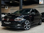Volkswagen Polo - 2.0 TSI GTI Pano/Park-Pilot/CarPlay/Automaat