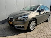 BMW 2-serie Active Tourer - 218i Executive