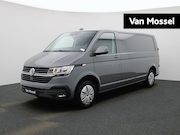 Volkswagen Transporter - 2.0 TDI L2H1 4Motion 150PK | Automaat | Multifunctioneel Stu