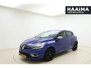 Renault Clio - 1.2 TCe Intens 120 Pk | GT-Line Pakket | Stoelverwarming | K