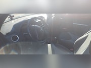 Citroën C3 - 1.4i