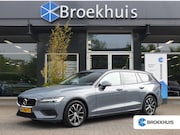 Volvo V60 - 2.0 B3 Momentum Business | TREKHAAK | ADAPTIVE CRUISE | STUU
