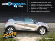 Renault Captur - 1.0 TCe Intens