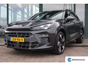 CUPRA Terramar - 1.5 TSI e-Hybrid 272pk VZ Performance | "Immersive by Sennhe