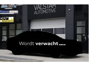Volkswagen e-Golf - | DYNAUDIO | DIGI DASH | STOELVERW. | LEDER | LED