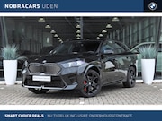 BMW iX2 - xDrive30 M Sport Edition / Panoramadak / Sportstoelen / M Ad