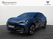 CUPRA Tavascan - Endurance 82 kWh Sennheiser | Memory stoelen | 360 Camera |