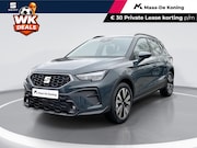 Seat Arona - 1.0 EcoTSI Style 95 PK l Safe & Drive Pack M l 17" Dynamic V