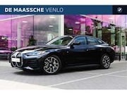 BMW i4 - eDrive40 M Sport / Live Cockpit Plus / Parking Ass