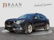 CUPRA Formentor - 1.4 e-Hybrid Business|Stuur/stoelverw|ACC|Keyless|El. A.klep