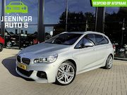 BMW 2-serie Active Tourer - 225xe iPerformance Centennial Executive |M-pakket|Pano|Leer|