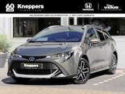 Toyota Corolla - Touring Sports 2.0 Hybrid Trek | GEEN AFLEVERKOSTEN | Trekh