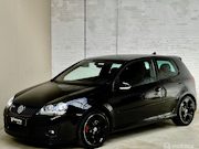 Volkswagen Golf - 2.0 TFSI GTI 230PK Edition 30 ED30 | Xenon