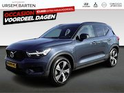 Volvo XC40 - 1.5 T4 Recharge R-Design