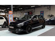 Volkswagen Golf - VI 1.4 TSI Maxton! Black! Clima