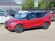Seat Arona - 1.0 TSI FR Business Intense, Trekhaak