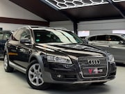Audi A6 Allroad - quattro 3.0 TDI Pro Line CarPlay Luchtvering