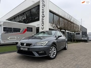 Seat Leon - 1.0 EcoTSI Style APPLE CARPLAY l XENON l NAVIGATIE l CRUISE