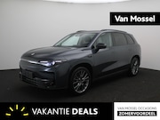 Leapmotor C10 - Design REEV 28.4 kWh | DEMO SALE