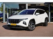 Hyundai Tucson - 1.6 T-GDI PHEV Comfort 4WD Automaat | 2023 | Airco | Navigat