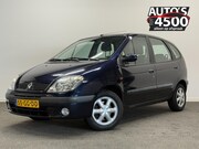Renault Scénic - 1.6-16V RXE Airco