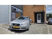Volvo V70 - 2.5T Momentum