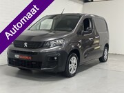 Peugeot Partner - 1.5 BlueHDI CLIMA / CRUISE / NAVI / ELK.PAKKET