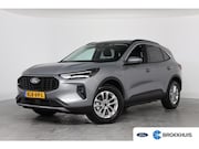Ford Kuga - 2.5 PHEV Titanium | Elektrische Trekhaak | Winter Pack | Ada