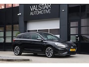Hyundai i30 - 1.5 T-GDi MHEV N Line Sky | Fabriek garantie !| Panoramadak