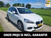BMW 2-serie Active Tourer - 225xe iPerformance Centennial Executive hybride plug in