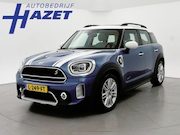 MINI Countryman - 1.5 Cooper S E ALL4 224 PK CHILI PLUG-IN HYBRID + PANORAMA |