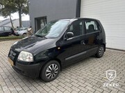 Hyundai Atos - 1.1i Active Cool / airco