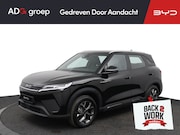 BYD Atto 2 - DM-i Boost NIEUW | 1000 km actieradius | Apple Carplay | Nav
