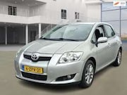 Toyota Auris - 1.6-16V Dynamic