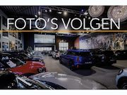 MINI Countryman - Cooper S E ALL4 MINI Yours 220pk Sage green/Memory/Pano/Came