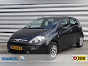 Fiat Punto - 1.2 ACTIVE / 5 DEURS / AIRCO / APK