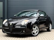 Alfa Romeo MiTo - 1.3 JTDm ECO Distinctive