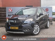 Opel Mokka - 1.4 T Cosmo