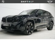 BMW XM - 50e Massage | CoPilot | Stoelventilatie | Elektr. Trekhaak