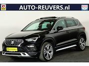 Seat Ateca - 1.5 TSI Xperience Panorama / Opendak / DSG / LED / CAM / Car