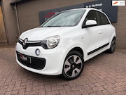 Renault Twingo - 1.0 SCe Authentique | ORG NL | CAMERA | AIRCO | GOED ONDERHO