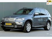 BMW X5 - XDrive48i High Executive Youngtimer Panorama Memory