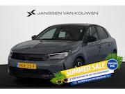 Opel Corsa - 1.2 Turbo Hybrid GS Navigatie Keyless Climate Control