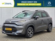 Citroën C3 Aircross - 130pk Plus Automaat | Navigatie | Bluetooth | Cruise Control