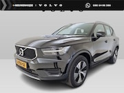 Volvo XC40 - 1.5 T2 Momentum | Cruise Control | Parkeercamera | Navigatie