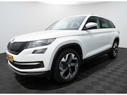 Skoda Kodiaq - 1.5 TSi ACT Style Aut. 7p., Camera | Navi & CarPlay | Trekha